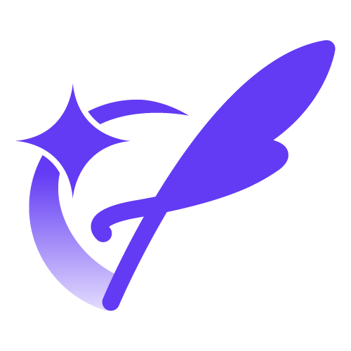 AstroWrite_logoアイコン正方形