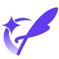 astrowrite_2